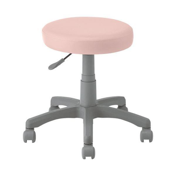 �i�J�o���V ���E���h�`�F�A �s���N RZR-103P 1�r�k�g���i�l