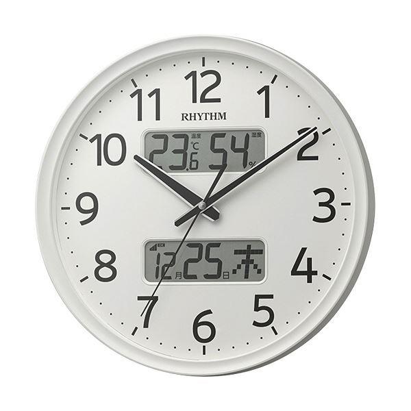 ���Y�� �d�g�|���v �t�B�b�g�E�F�[�u���uA03 ���x���x�J�����_�[�\���t 8FYA03SR03 1��