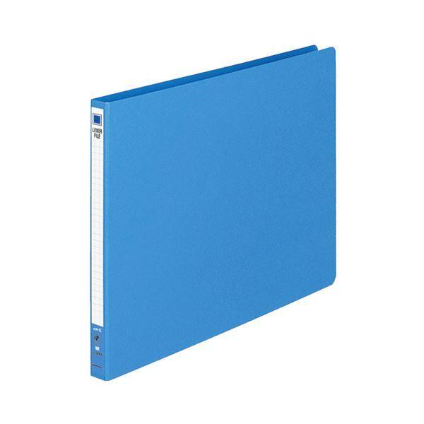 RN o[t@CiMZj A4R 100e w20mm  t-305NB 1Zbgi10j