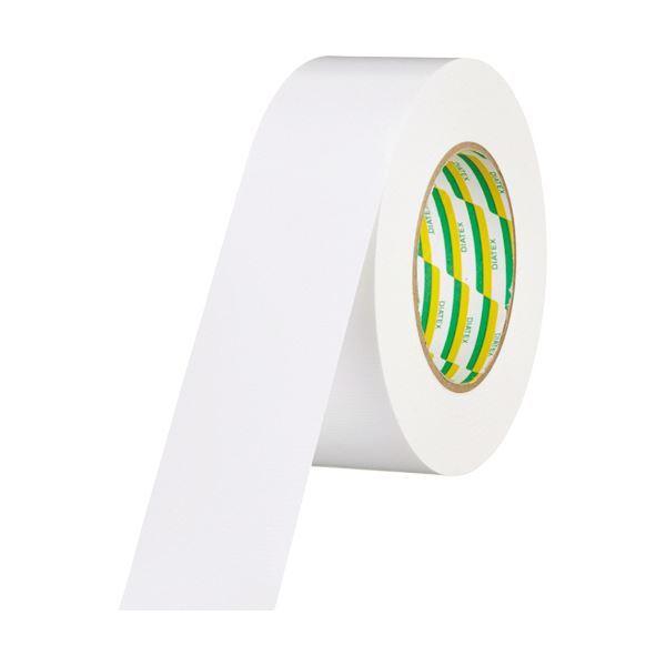 _CebNX ϋvCe[v 50mm×50m  TL-15-WH 1