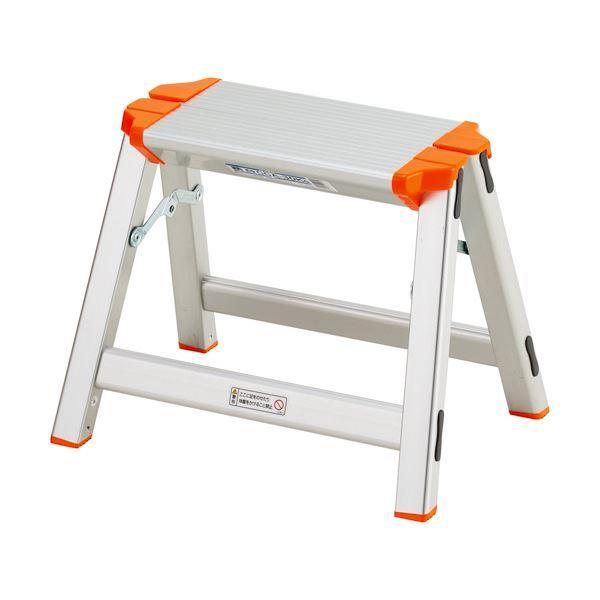 i܂Ƃ߁jACR A~ݑ 1i CCA30K 1 k×3Zbgl