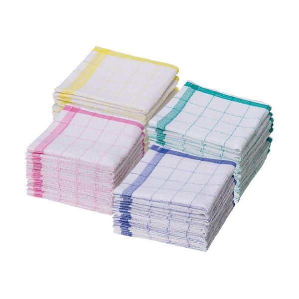 i܂Ƃ߁jp^Iӂ 1pbNi50j k×3Zbgl