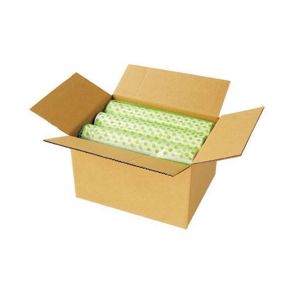 i܂Ƃ߁jTANOSEE n_{[ PCpΉiMjTCY 250mm 1pbNi10j k×3Zbgl