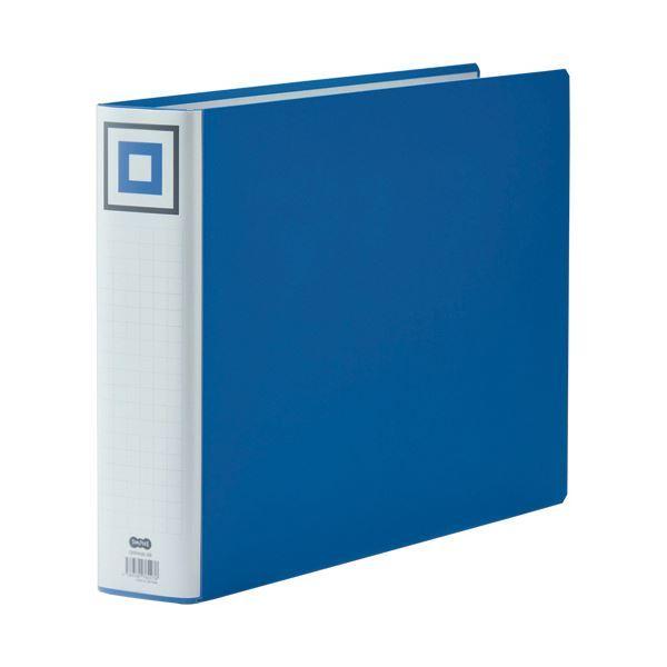 i܂Ƃ߁jTANOSEE JpCvt@CV A3R 600e 60mmƂ w75mm  1 k×3Zbgl