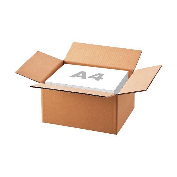 i܂Ƃ߁jTANOSEE n_{[ A4iSSjTCY yʃ^Cv 190mm 1pbNi10j k×3Zbgl