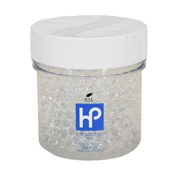 i܂Ƃ߁jnEC_Xg GA\tBAEnCp[ Lr[Y { 600g 1 k×3Zbgl