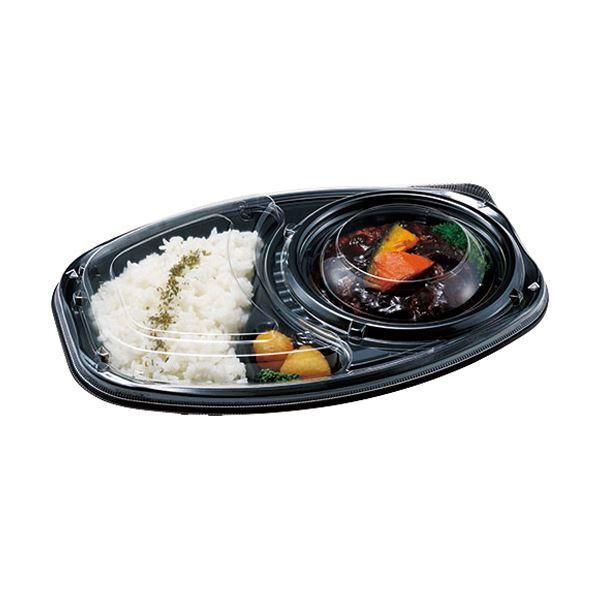 i܂Ƃ߁jGtsR`[p fJ` DLI[o26-18 t^ CP580282 1pbNi50j k×3Zbgl