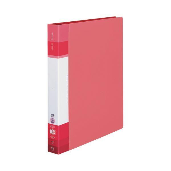 i܂Ƃ߁jRN N[ubNiGlasselej ֎Ew|Pbg A4^e 30 25|Pbgt w35`54mm R[sN -GLB730P 1 k×3Zbgl