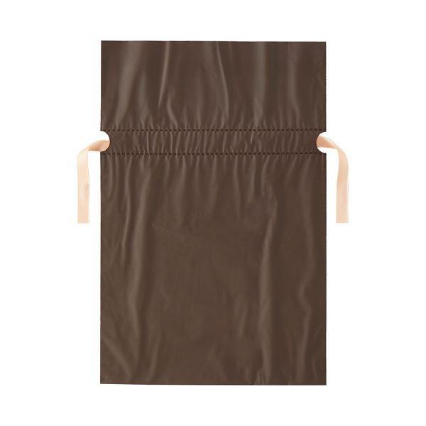 i܂Ƃ߁jXn XgAEGLXvX n{tMtgobO uE 24cm 1pbNi20j k×3Zbgl