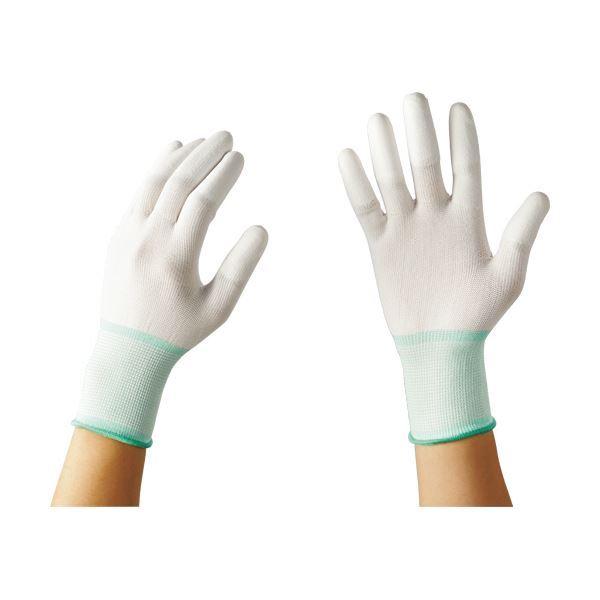 i܂Ƃ߁jTANOSEE 13Q[W E^R[g w^Cv M 1pbNi10oj k×5Zbgl