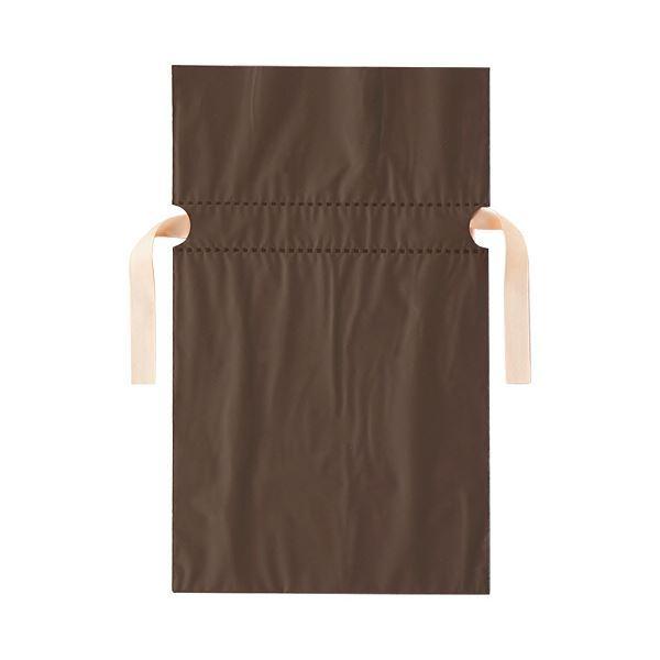 i܂Ƃ߁jXn XgAEGLXvX n{tMtgobO uE 17cm 1pbNi20j k×5Zbgl