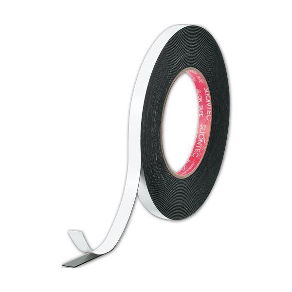 i܂Ƃ߁jXIebN |G`A̗ʃe[v 10mm×10m 5565-10X10 1 k×10Zbgl