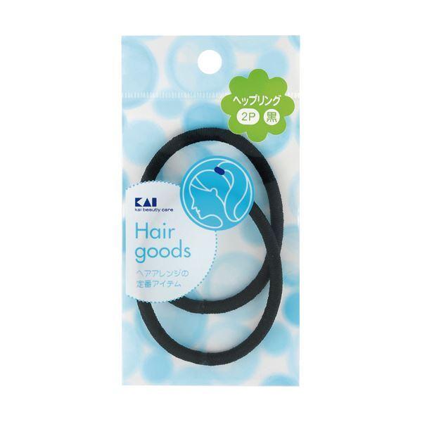 �i�܂Ƃ߁j�L�� �w�b�v�����O �� HL0127 1�p�b�N�i2�j �k×10�Z�b�g�l