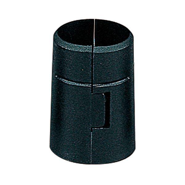 i܂Ƃ߁jACXI[} ^bNIŒ蕔i MR-4K 1Zbgi4j k×10Zbgl