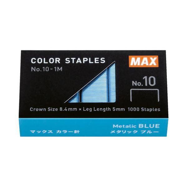 i܂Ƃ߁j}bNX zb`LXJ[j ^10V[Y 50{A×20 ^bNu[ No.10-1M/MB 1 k×20Zbgl