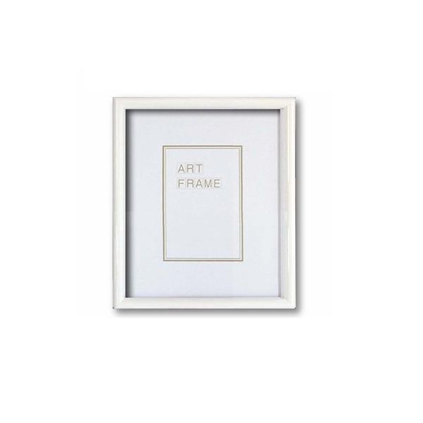 k ؐz l fbTz C`TCY 254×203mm zCg ݂̂ؐ t[ z