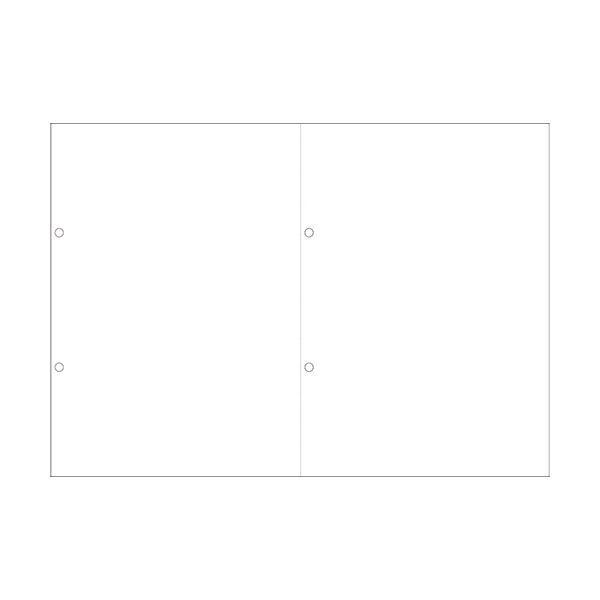 i܂Ƃ߁j_CI[veBO X}CpLBPp A4ėp R2 4 CPA422YS 1Zbgi1000F500×2j k×3Zbgl