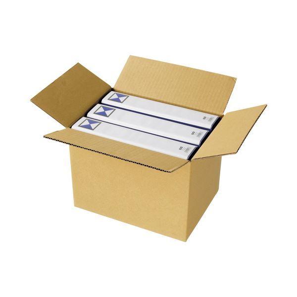 i܂Ƃ߁jTANOSEE zp_{[ 80-A4 1Zbgi60F20×3pbNj k×3Zbgl