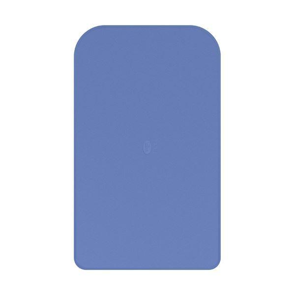 i܂Ƃ߁jA y҂}bg u[ 535-276 1 k×3Zbgl