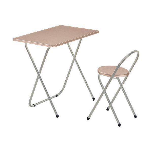 i܂Ƃ߁jiJoV ܂肽݃fXN`FA 800×s500mm i`ؖ FDC-101NM 1Zbg k×3Zbgl