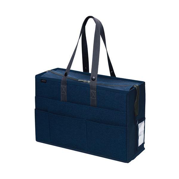 i܂Ƃ߁j\jbN [g t^tLrlbgobO A4m[gPCΉ lCr[ UT-1091-K 1 k×3Zbgl