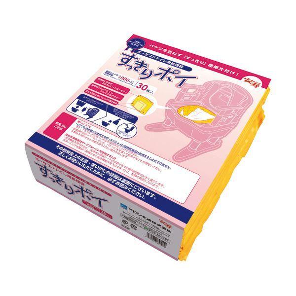 i܂Ƃ߁jA |[^ugCp܂|C CG[ 533-226 1pbNi30j k×3Zbgl