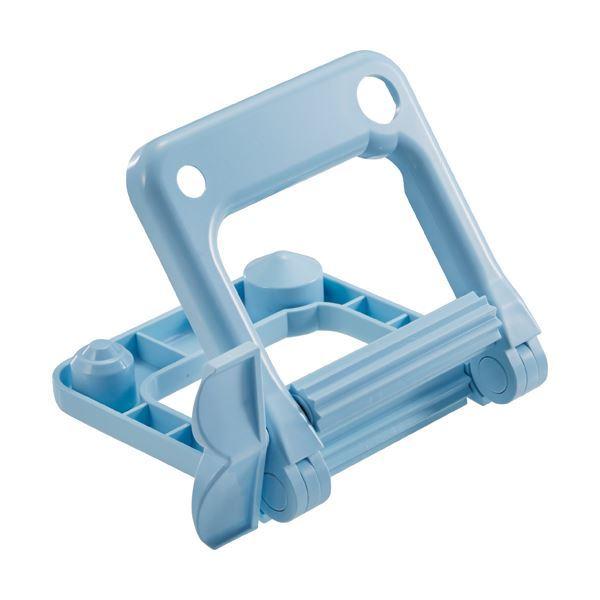 i܂Ƃ߁jVE p`[uiXNC[U[3S 8492 1 k×3Zbgl