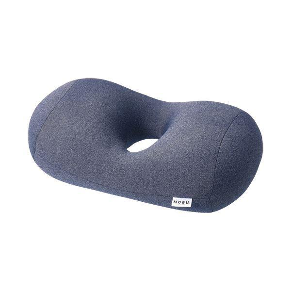 �i�܂Ƃ߁jMOGU �v���~�A���z�[���s���[ �l�C�r�[ MGPRHL-NV 1�� �k×3�Z�b�g�l