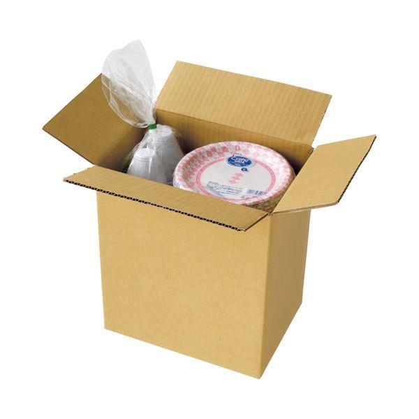 i܂Ƃ߁jTANOSEE zp_{[ 80-B5 1pbNi20j k×5Zbgl