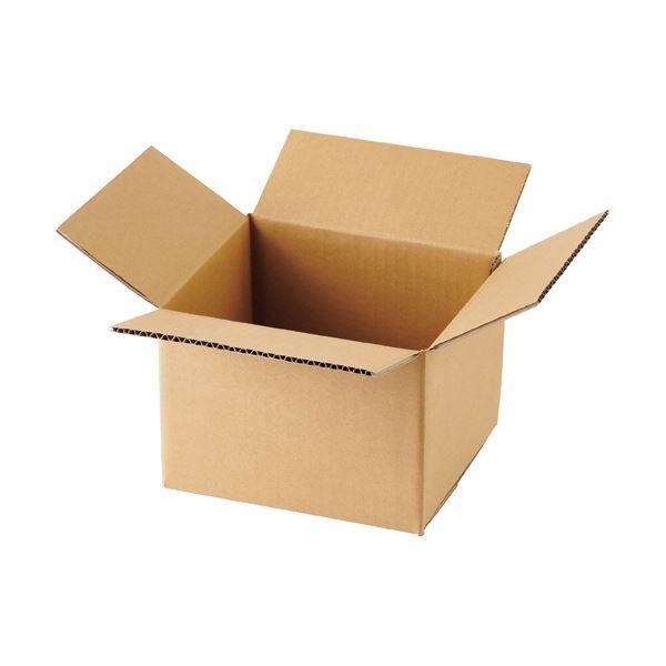 i܂Ƃ߁jTANOSEE n_{[ A5ΉTCY 160mm 1pbNi20j k×5Zbgl