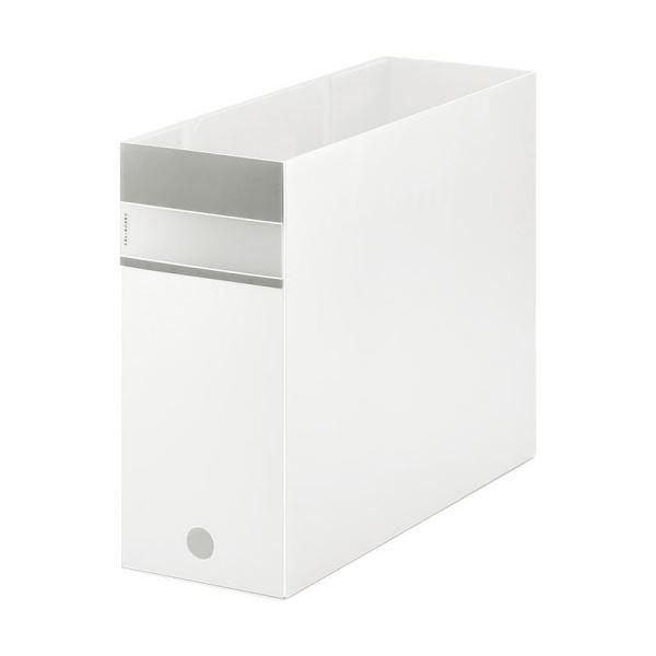 i܂Ƃ߁jLOW FAVORITES{bNXt@Cij A4R [100mm  FV4903TgE 1 k×5Zbgl