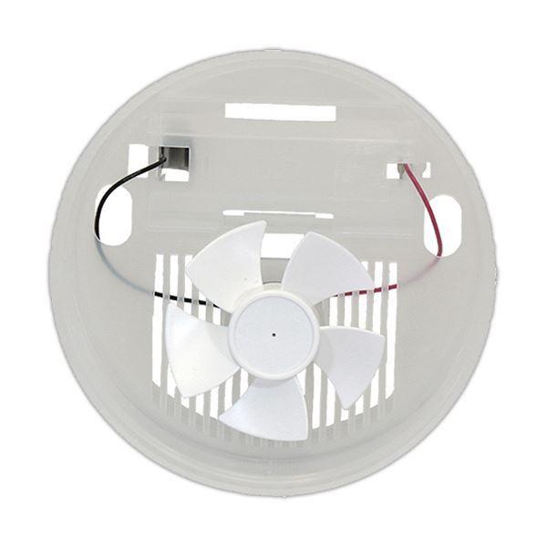 i܂Ƃ߁jnEC_Xg GA\tBAEnCp[ Lʑiu BF600 1 k×5Zbgl