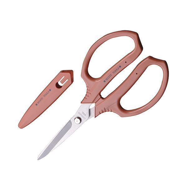 i܂Ƃ߁j󍁍H ۈ }CtBbgK[f MF-120 1{ k×10Zbgl