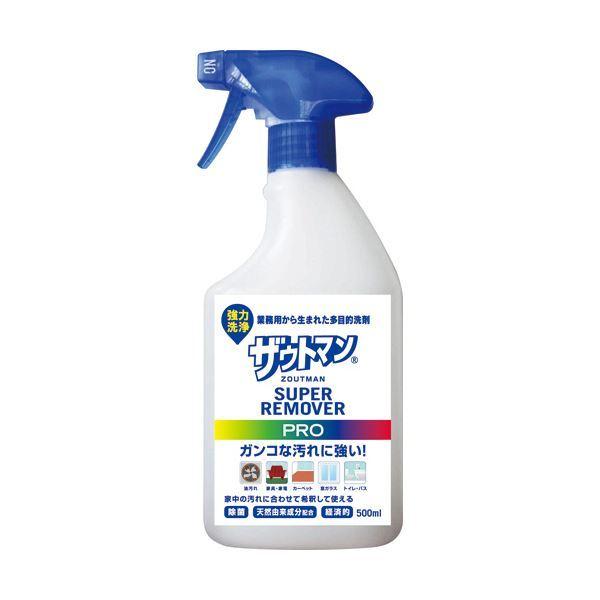 i܂Ƃ߁jAC UEg}X[p[[o[PRO { 500ml 1{ k×10Zbgl