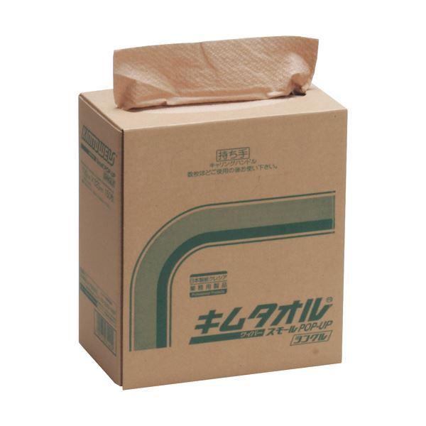 i܂Ƃ߁j{NVA L^I X[ |bvAbv VO 61440 1pbNi150j k×10Zbgl