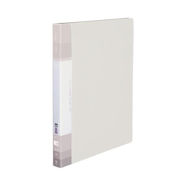 i܂Ƃ߁jRN N[ubNiGlasselej ֎Ew|Pbg A4^e 30 15|Pbgt w25`39mm ItzCg -GLB720W 1 k×10Zbgl