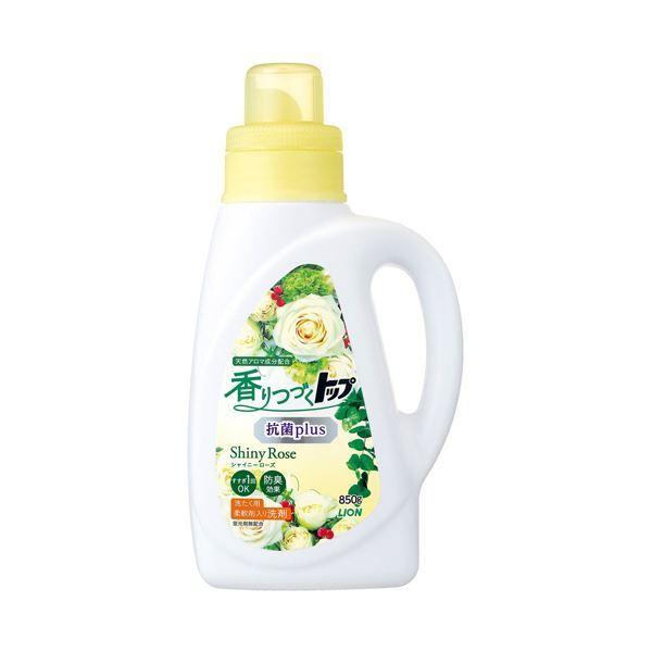 i܂Ƃ߁jCI Âgbv RPlus VCj[[Y { 850g 1{ k×10Zbgl