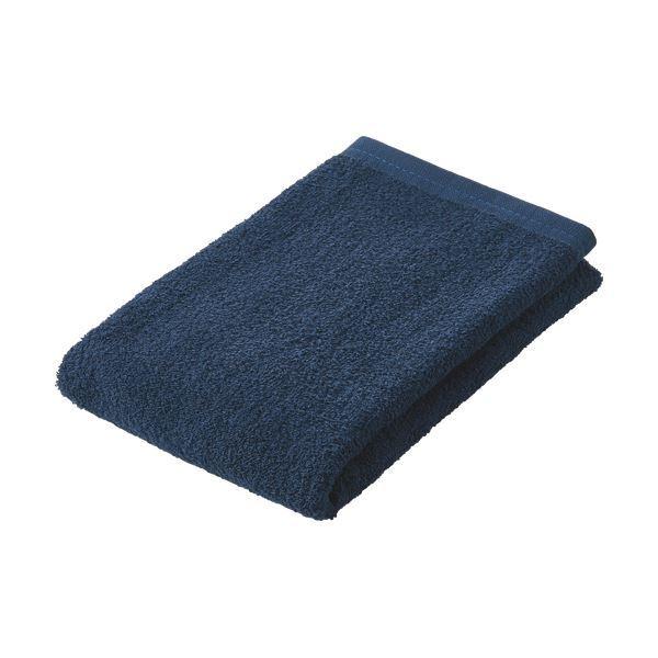 i܂Ƃ߁j{ƖptFCX^I lCr[ 1 k×10Zbgl