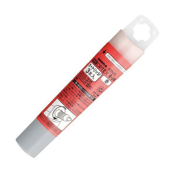 i܂Ƃ߁j[u uIvebNX 1E2pJ[gbW  RWK8-R 1P[Xi3{j k×50Zbgl