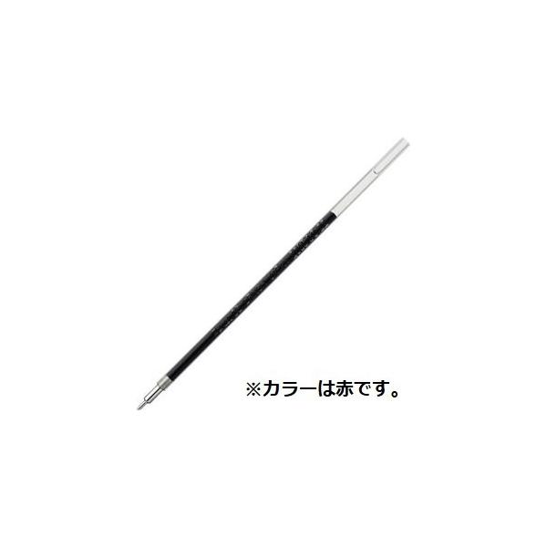 i܂Ƃ߁j؂Ă QCL{[y Gi[WF֐c FE@\yp 0.5mm  XLRN5H-B 1{ k×100Zbgl