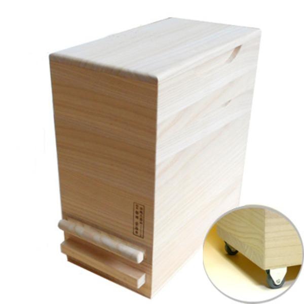 ː Ăт/CXXgbJ[ k10kgTCYl 1v n LX^[t 