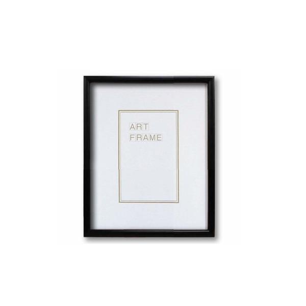 k ؐz l fbTz C`TCY 254×203mm ubN UVJbgAN ؐ t[ z z