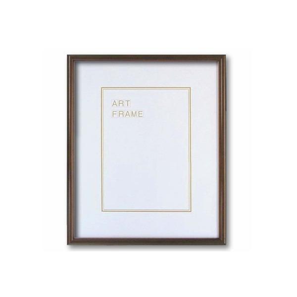 k ؐz l fbTz lc؃TCY 424×348mm uE UVJbgAN ؐ t[ z z