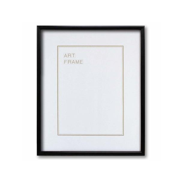 k ؐz l fbTz ؃TCY 545×424mm ubN UVJbgAN ؐ t[ z z