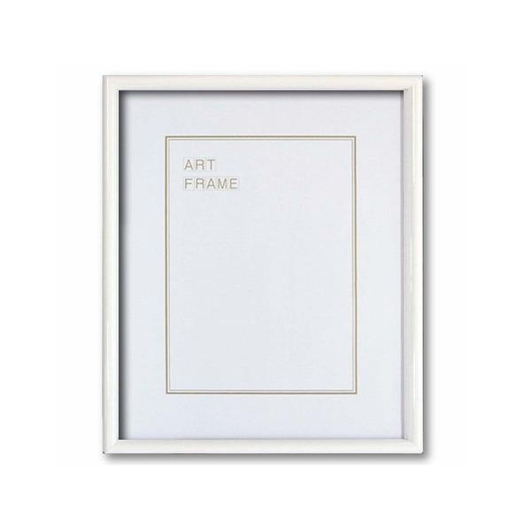 k ؐz l fbTz ؃TCY 545×424mm zCg UVJbgAN ؐ t[ z z