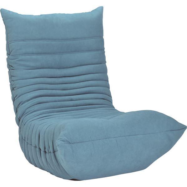 \t@ NCjO\t@[ ֎q 77cm t@ubN X`[ E^ 1l| u[ BU i