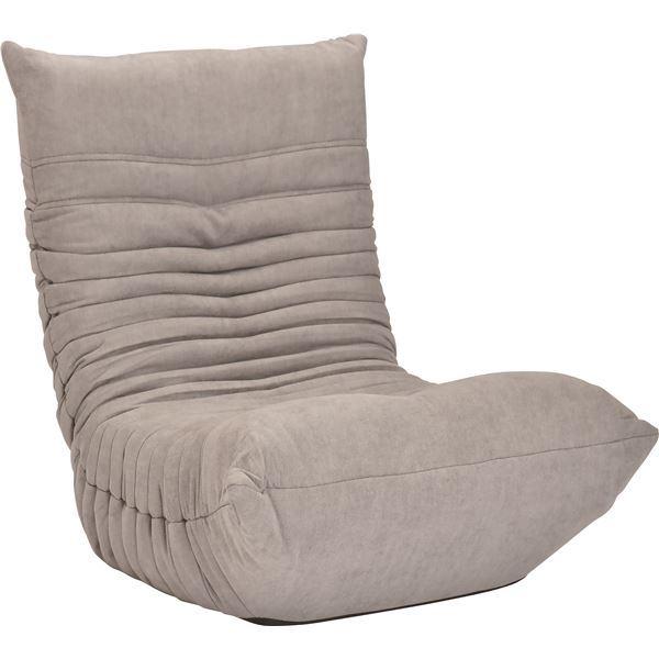 \t@ NCjO\t@[ ֎q 77cm t@ubN X`[ E^ 1l| O[ GY i