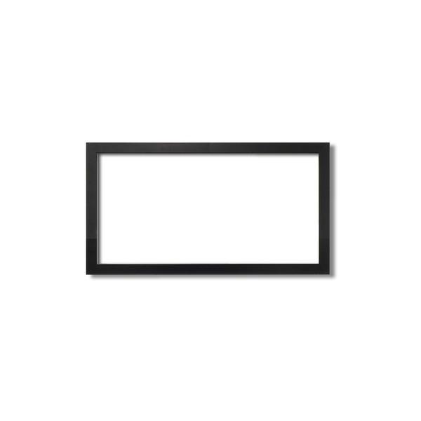 k `z l z 400×200mm  ݂̂i[[ 19mm܂ cp z z t[