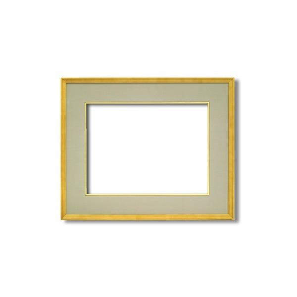 k {z lؐt[ az Fz FFTCY ؐ{z F8TCY 455×380mm EOCX z z t[