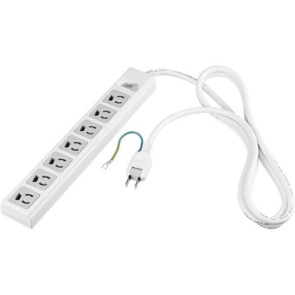 obt@[iTvCj 3s7 d^bv WXCb`T[Wt 2m zCg BTSKMLJWT3720WH